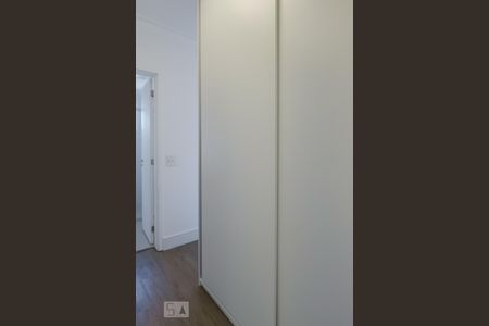 Apartamento para alugar com 111m², 2 quartos e 2 vagasQuarto 1 - suite