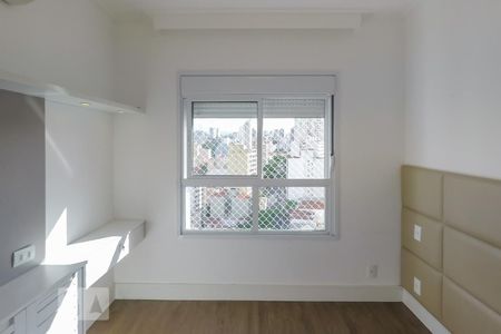 Apartamento para alugar com 111m², 2 quartos e 2 vagasQuarto 2 - Suite