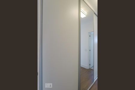 Apartamento para alugar com 111m², 2 quartos e 2 vagasQuarto 1 - suite