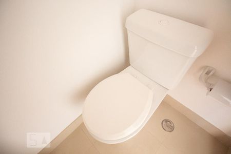 Apartamento à venda com 49m², 1 quarto e 1 vagaLavabo