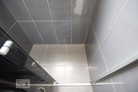 Apartamento à venda com 49m², 1 quarto e 1 vagaBanheiro