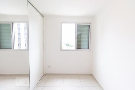 Quarto de apartamento à venda com 1 quarto, 49m² em Vila Guarani (z Sul), São Paulo