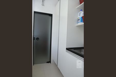 Apartamento à venda com 96m², 3 quartos e 1 vagaÁrea de Serviço