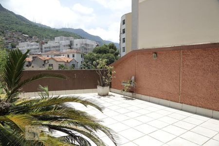 Apartamento à venda com 96m², 3 quartos e 1 vagaÁrea Comum - Play