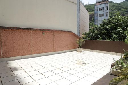 Apartamento à venda com 96m², 3 quartos e 1 vagaÁrea Comum - Play