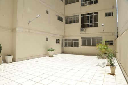 Apartamento à venda com 96m², 3 quartos e 1 vagaÁrea Comum - Play
