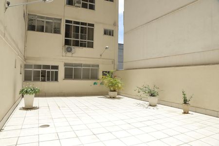 Apartamento à venda com 96m², 3 quartos e 1 vagaÁrea Comum - Play