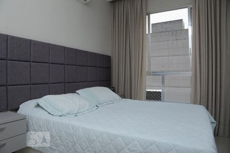 Apartamento à venda com 96m², 3 quartos e 1 vagaQuarto 2 Suíte