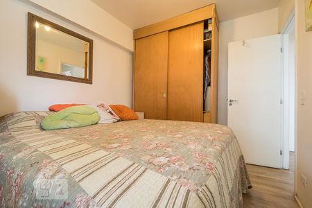 Apartamento à venda com 90m², 3 quartos e 1 vaga Apartamento à venda com 90m², 3 quartos e 1 vagaQuarto 1