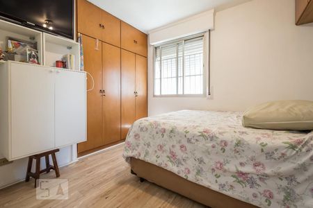 Apartamento à venda com 90m², 3 quartos e 1 vaga Apartamento à venda com 90m², 3 quartos e 1 vagaQuarto