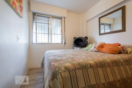 Apartamento à venda com 90m², 3 quartos e 1 vaga Apartamento à venda com 90m², 3 quartos e 1 vagaQuarto 1