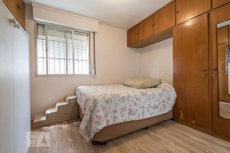 Apartamento à venda com 90m², 3 quartos e 1 vaga Apartamento à venda com 90m², 3 quartos e 1 vagaQuarto