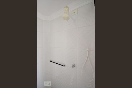 Casa à venda com 110m², 2 quartos e 1 vagaBanheiro