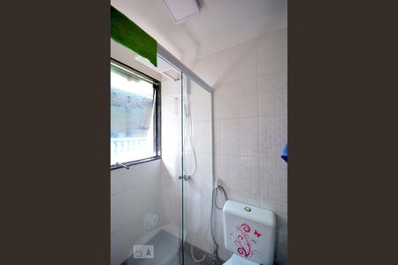 Casa à venda com 110m², 2 quartos e 1 vagaSuite Quarto 2