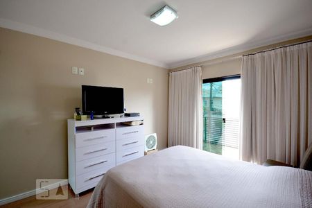 Quarto 1 de casa à venda com 2 quartos, 110m² em Bosque da Saúde, São Paulo