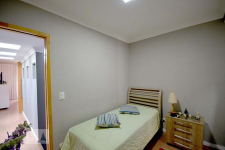 Casa à venda com 110m², 2 quartos e 1 vagaQuarto 2