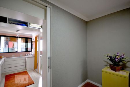Casa à venda com 110m², 2 quartos e 1 vagaQuarto 2