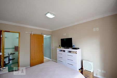 Quarto 1 de casa à venda com 2 quartos, 110m² em Bosque da Saúde, São Paulo