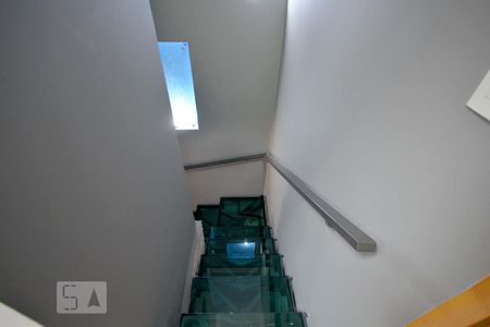 Casa à venda com 110m², 2 quartos e 1 vagaCorredor