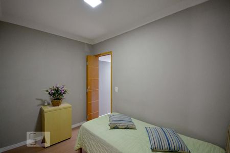 Casa à venda com 110m², 2 quartos e 1 vagaQuarto 2