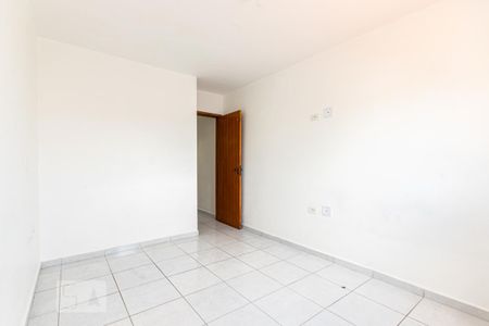 Quarto 1 de casa de condomínio à venda com 2 quartos, 60m² em Parada Xv de Novembro, São Paulo