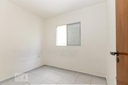 Quarto 2 de casa de condomínio à venda com 2 quartos, 60m² em Parada Xv de Novembro, São Paulo