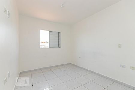 Quarto 1 de casa de condomínio à venda com 2 quartos, 60m² em Parada Xv de Novembro, São Paulo