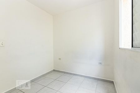 Quarto 2 de casa de condomínio à venda com 2 quartos, 60m² em Parada Xv de Novembro, São Paulo