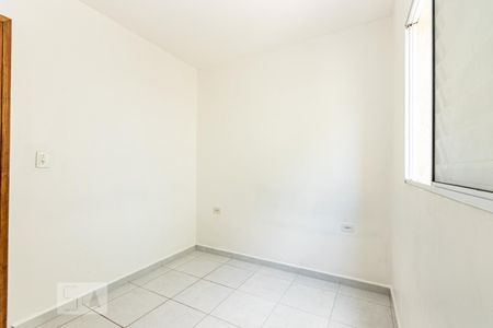 Casa de condomínio à venda com 60m², 2 quartos e 1 vaga Casa de condomínio à venda com 60m², 2 quartos e 1 vagaQuarto 2