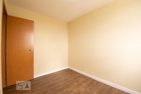 quarto 2 de apartamento à venda com 2 quartos, 44m² em Jardim Iris, São Paulo