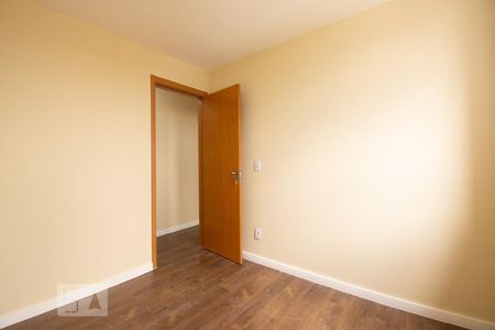 quarto 1 de apartamento à venda com 2 quartos, 44m² em Jardim Iris, São Paulo