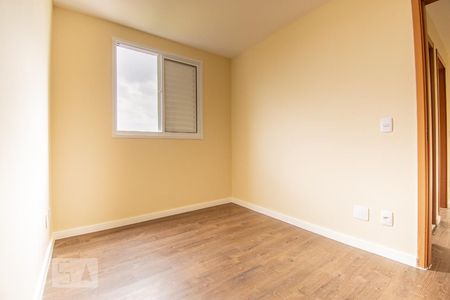 quarto 2 de apartamento à venda com 2 quartos, 44m² em Jardim Iris, São Paulo