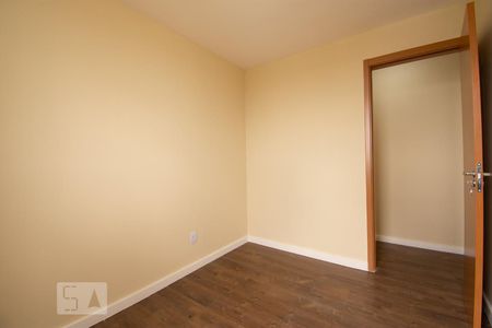 quarto 1 de apartamento à venda com 2 quartos, 44m² em Jardim Iris, São Paulo