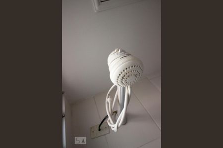 Apartamento à venda com 60m², 2 quartos e 1 vagaBanheiro Social