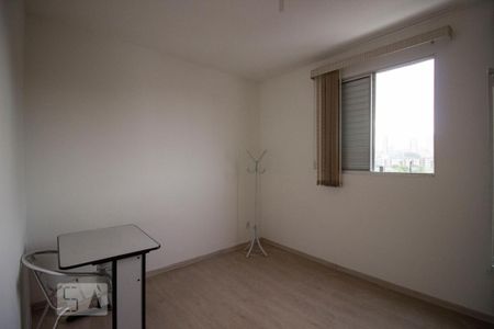 Quarto 1 de apartamento à venda com 2 quartos, 60m² em Ponte de São João, Jundiaí