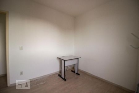 Quarto 1 de apartamento à venda com 2 quartos, 60m² em Ponte de São João, Jundiaí