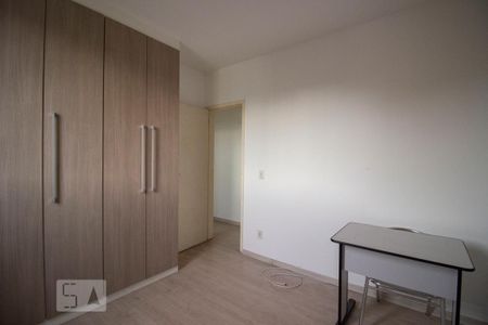 Quarto 1 de apartamento à venda com 2 quartos, 60m² em Ponte de São João, Jundiaí