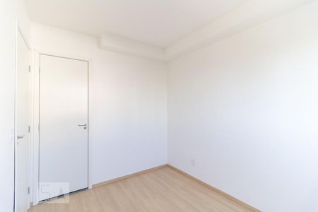Apartamento à venda com 34m², 2 quartos e sem vaga Apartamento à venda com 34m², 2 quartos e sem vagaQuarto 2
