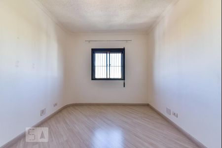 Apartamento à venda com 113m², 3 quartos e 2 vagasQuarto 2