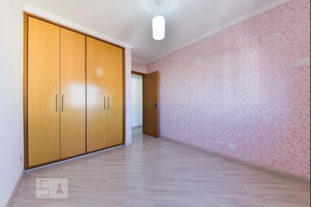 Apartamento à venda com 113m², 3 quartos e 2 vagasQuarto 1