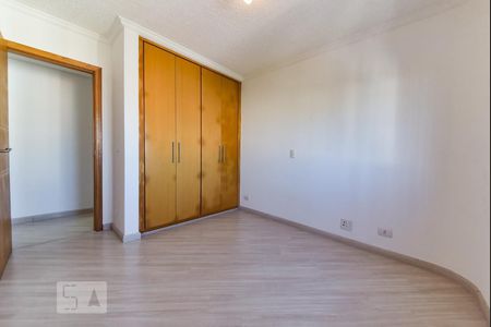 Apartamento à venda com 113m², 3 quartos e 2 vagasQuarto 2