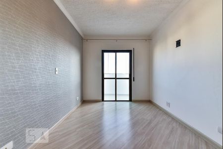 Apartamento à venda com 113m², 3 quartos e 2 vagasSuíte