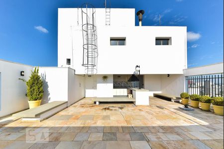 Apartamento à venda com 113m², 3 quartos e 2 vagasSolarium