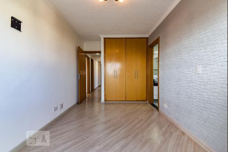 Apartamento à venda com 113m², 3 quartos e 2 vagasSuíte