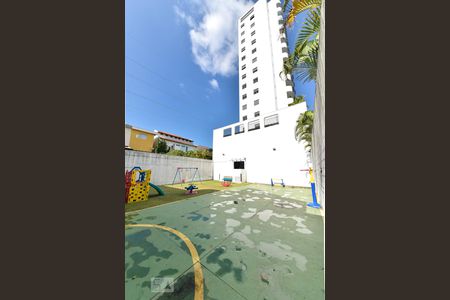 Apartamento à venda com 113m², 3 quartos e 2 vagasQuadra Esportiva
