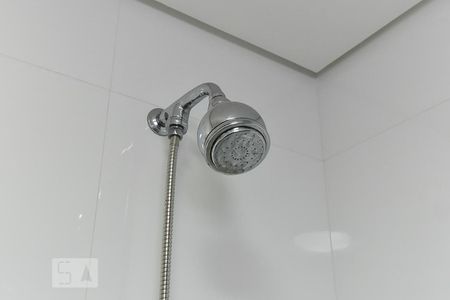 Apartamento à venda com 113m², 3 quartos e 2 vagasBanheiro da Suíte