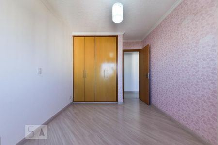 Apartamento à venda com 113m², 3 quartos e 2 vagasQuarto 1