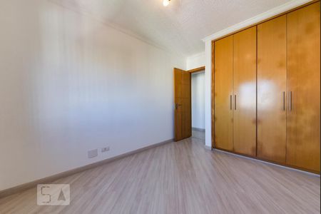 Apartamento à venda com 113m², 3 quartos e 2 vagasQuarto 2