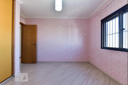 Apartamento à venda com 113m², 3 quartos e 2 vagasQuarto 1