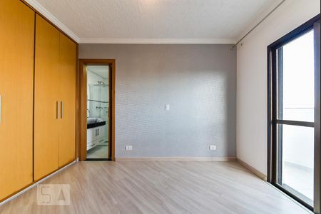 Apartamento à venda com 113m², 3 quartos e 2 vagasSuíte
